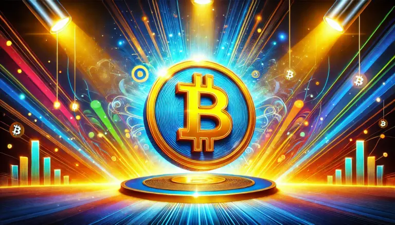 Institutions remain heavily interested in Bitcoin for investing