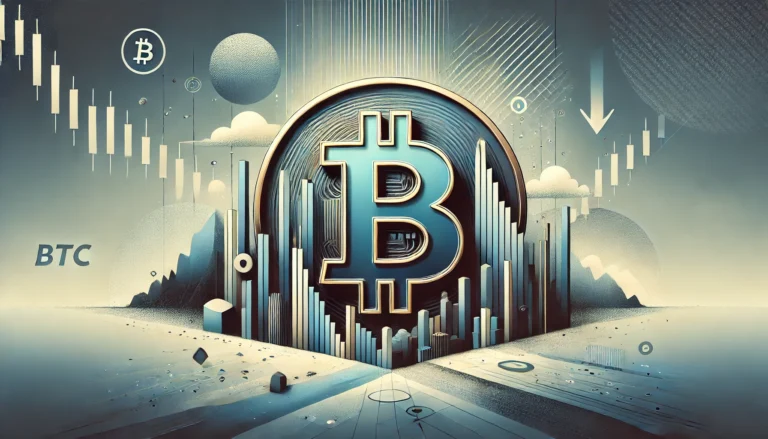 Bitcoin put skew normalizes as market awaits Elon-Trump interview and CPI