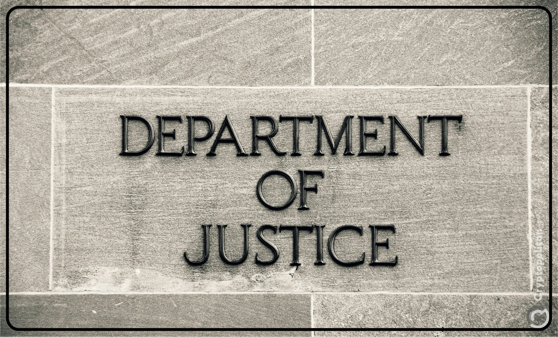 O Departamento de Justiça acusa a ex-namorada de Ryan Salame de violar as regras de campanha