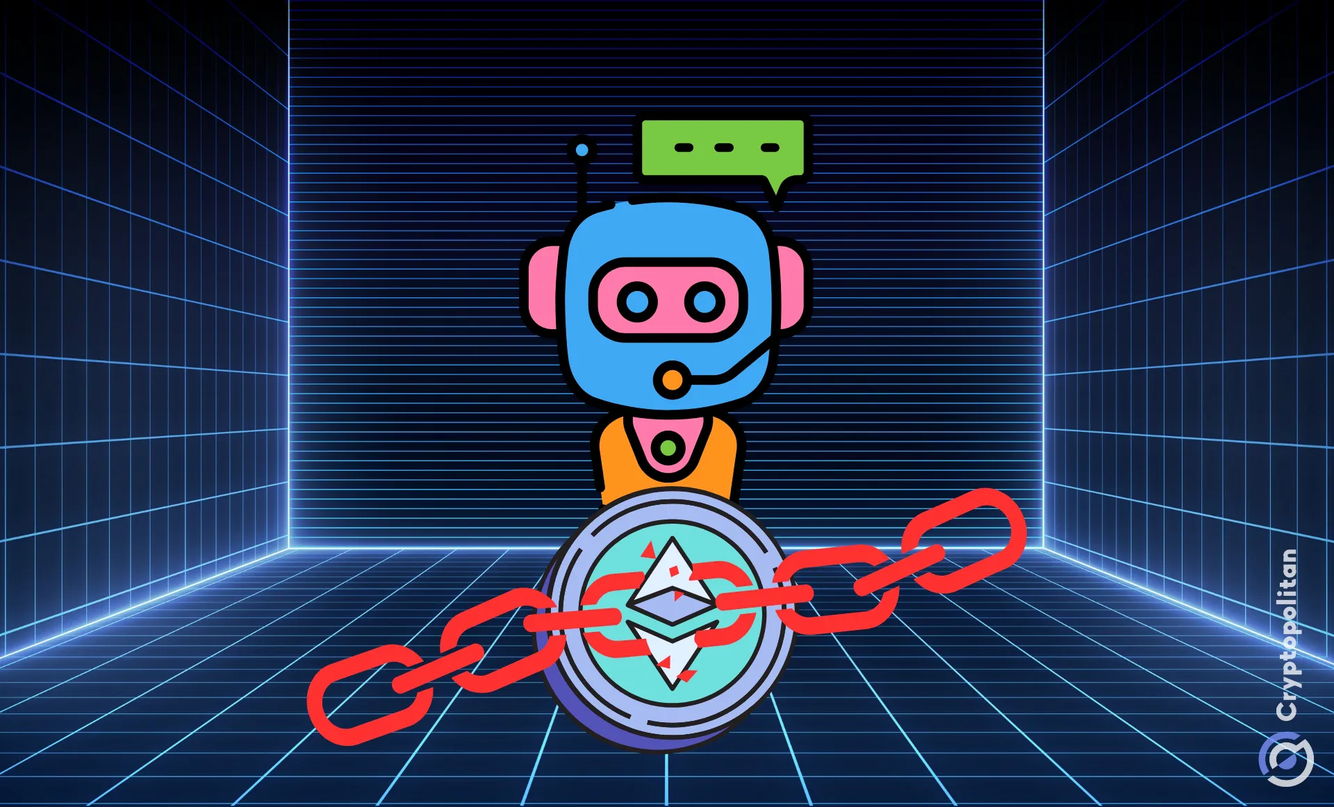 Galaxy 연구 결과에 따르면 Ethereum의 Dencun 업그레이드로 인해 거래 실패율과 L2 봇 수가 증가한 것으로 나타났습니다