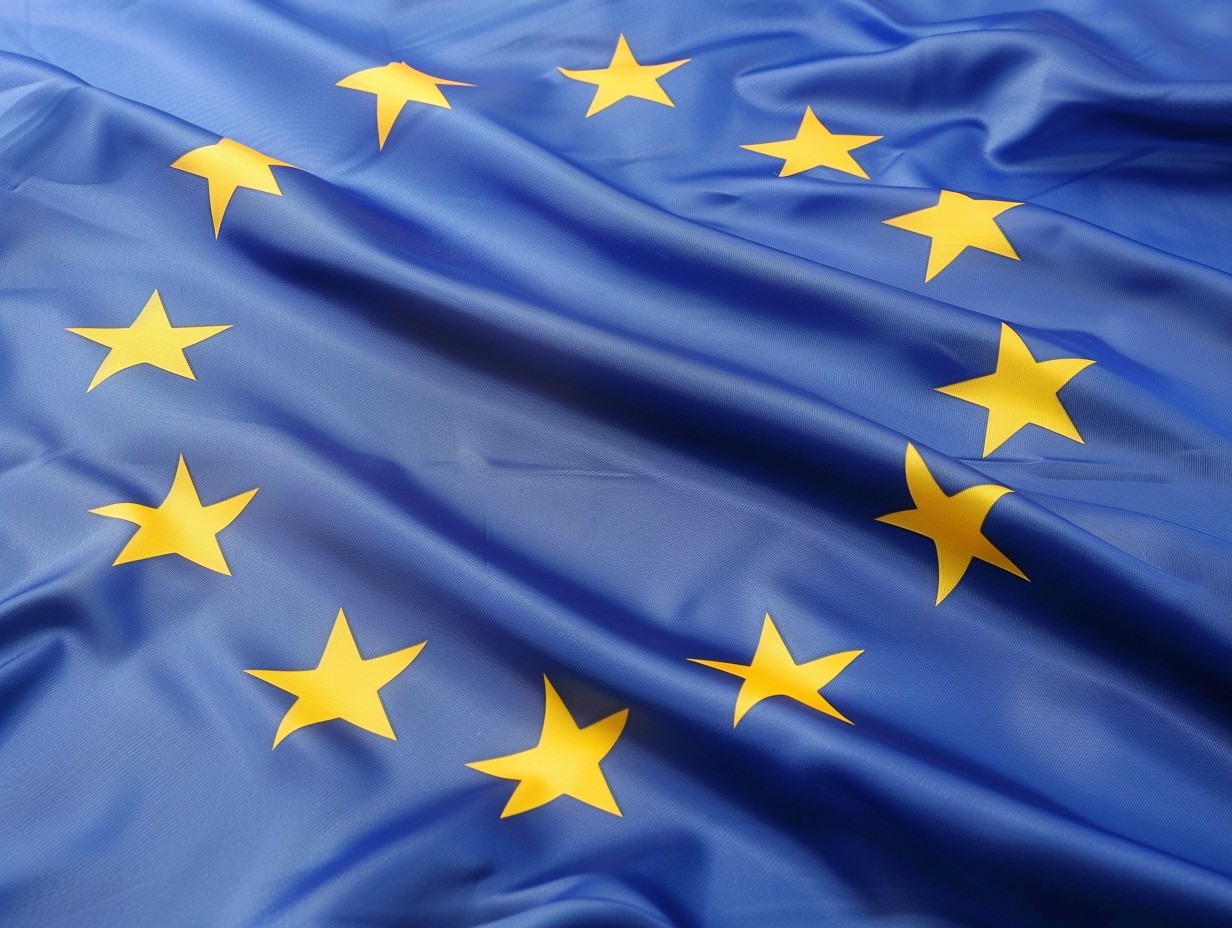 EU