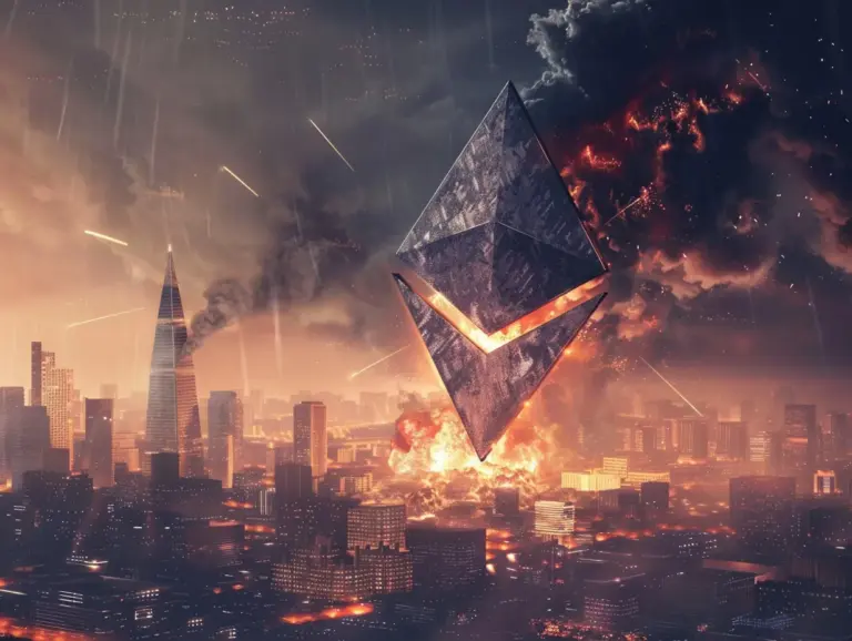 Ethereum