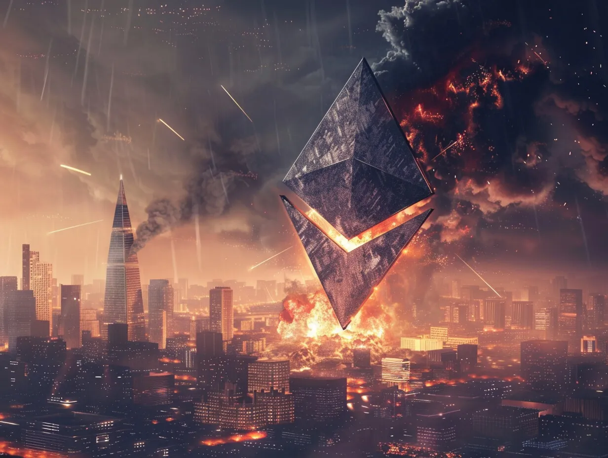 Ethereum