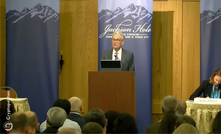 Federal Reserve succeeds in stabilizing the job market - Now what?