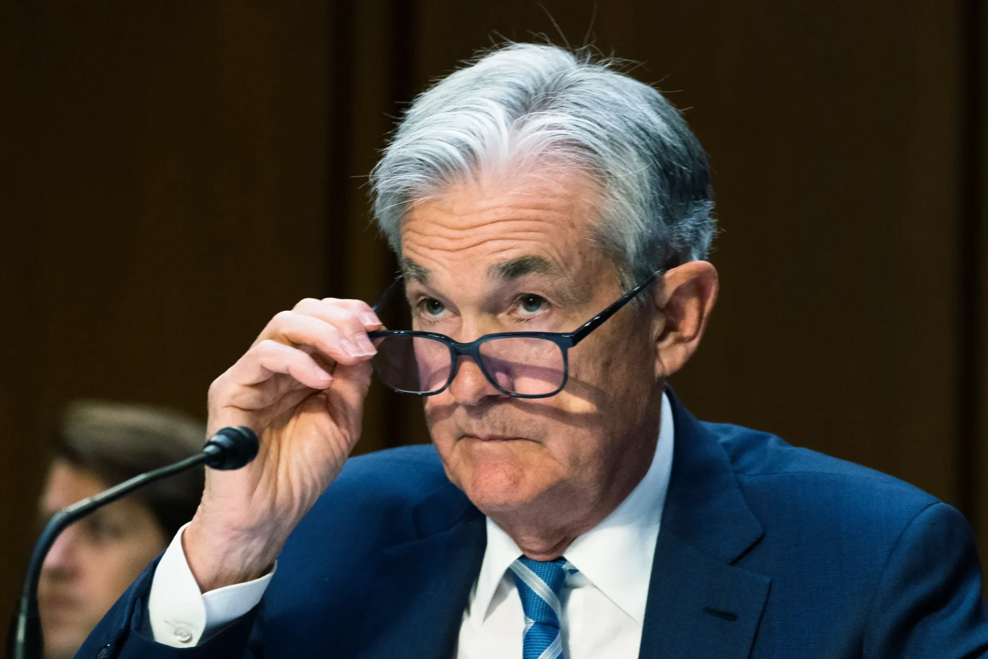 Eurozone inflation eases to 2.2% – More ECB rate cuts ahead?