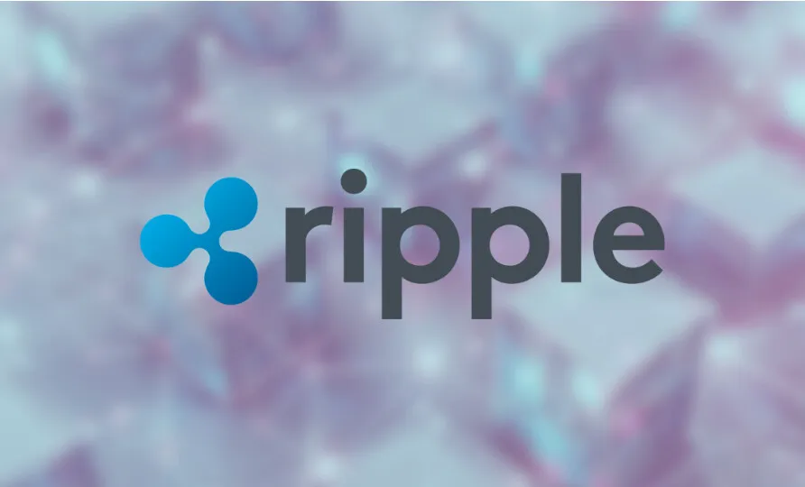 Ripple withdraws its stakes from Bitstamp and Tranglo, fails to give reasons