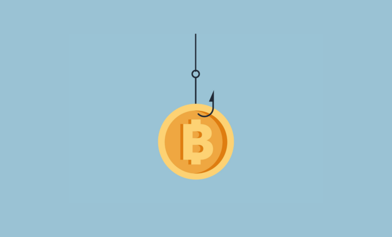 Former Kansas bank CEO gets 24 years for losing $47M in crypto scam