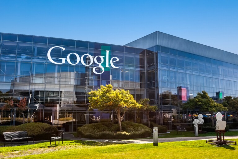 Google faces $5M lawsuit over fraudulent crypto wallet app