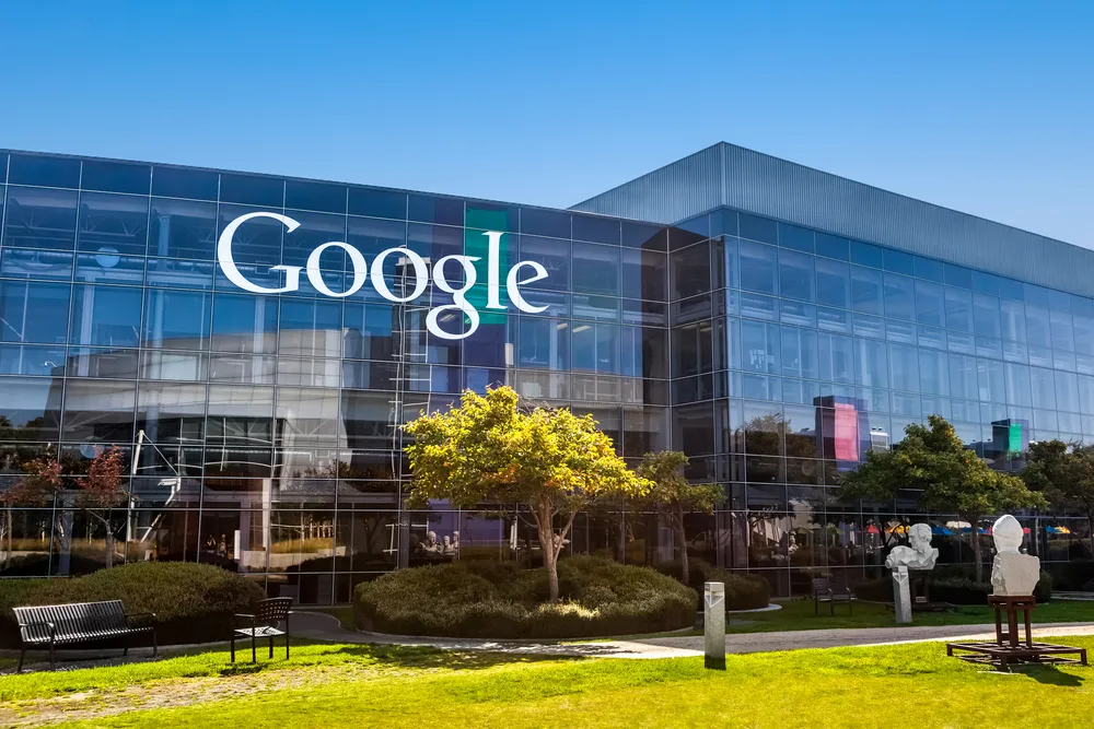 Google、詐欺的な暗号ウォレットアプリで500万ドルの訴訟に直面