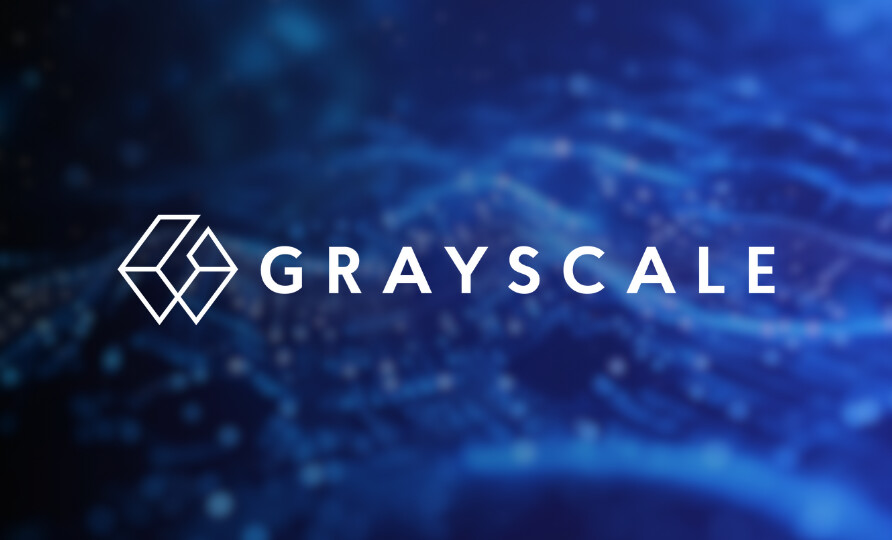 A Grayscale lança um fundo de IA descentralizado para investidores qualificados