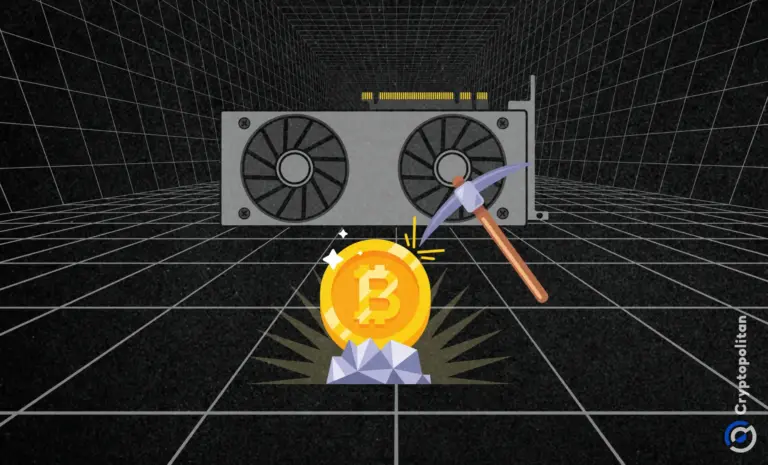 Le operazioni nascoste di mining di criptovalute prendono di mira gli affittuari di GPU