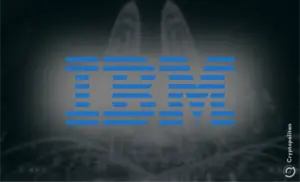 IBM plans expansion in Malaysia to leverage the booming tech industry