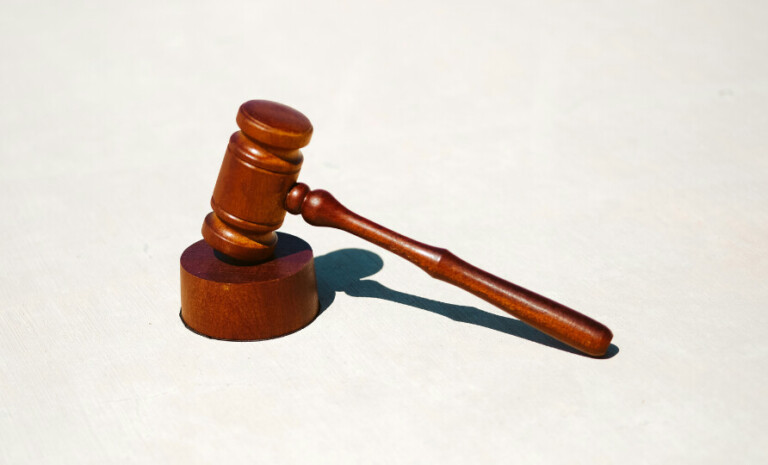 Proposed bill boosts Secret Service’s power in combating cybercrime