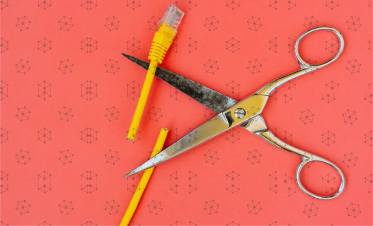 Die Layer-1-Blockchain Canto ist nach zwei Tagen immer noch offline