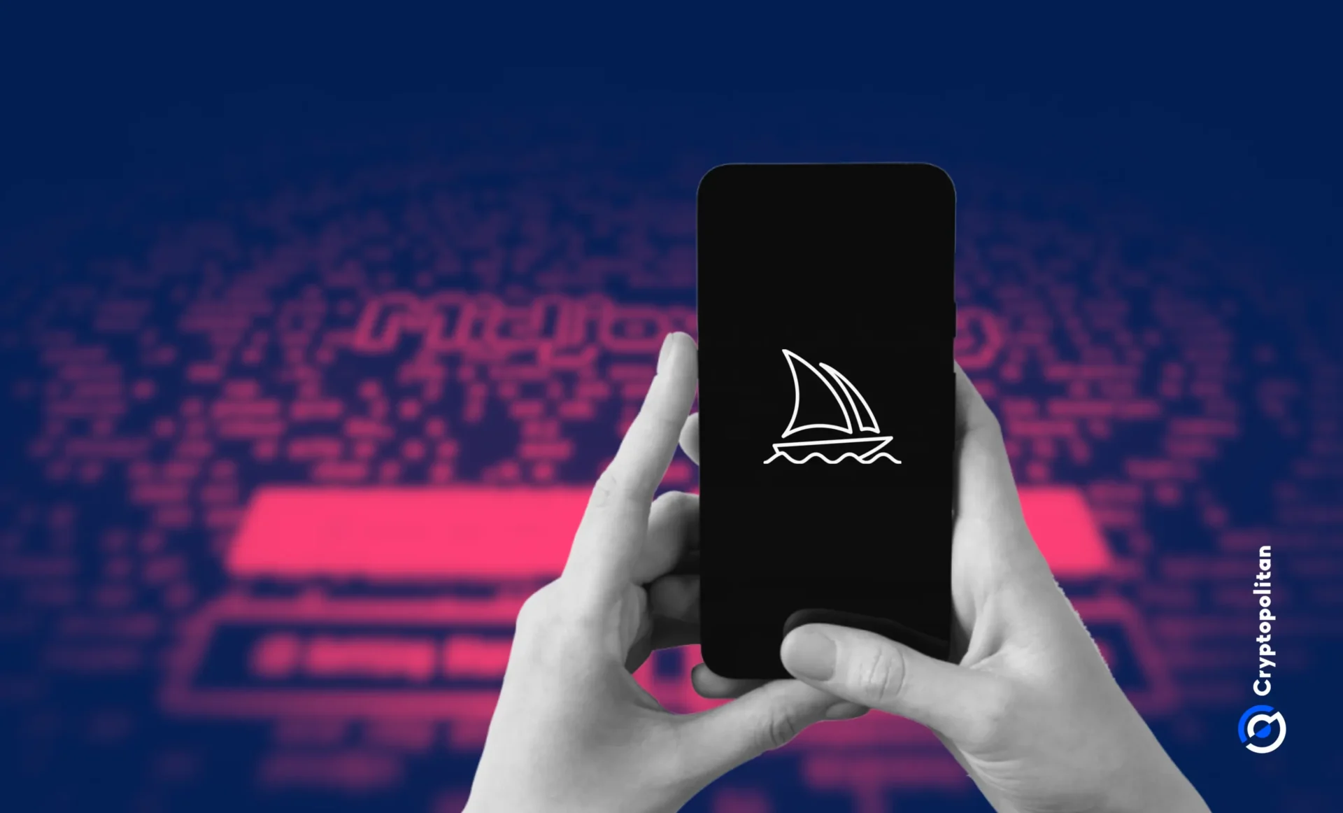 Midjourney拓展硬件业务,并成立旧金山团队