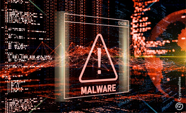 Un nouveau logiciel malveillant AMOS clone les applications de portefeuilles de cryptomonnaies sur les Mac