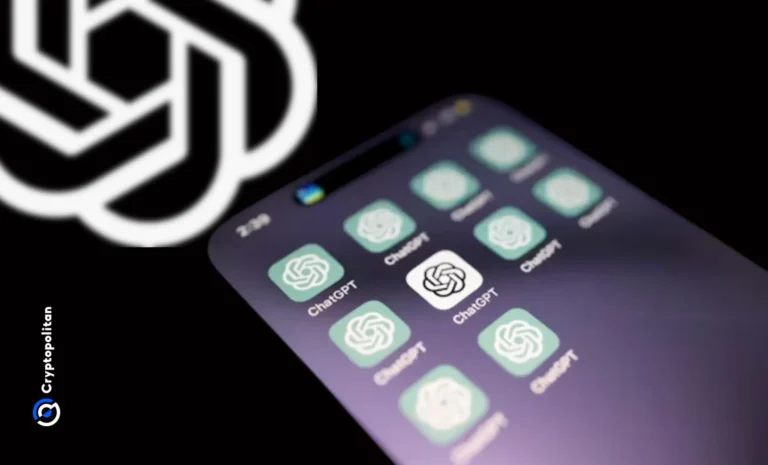 ChatGPT преодолел отметку в 200 миллионов еженедельных пользователей, OpenAI стремится к новым высотам