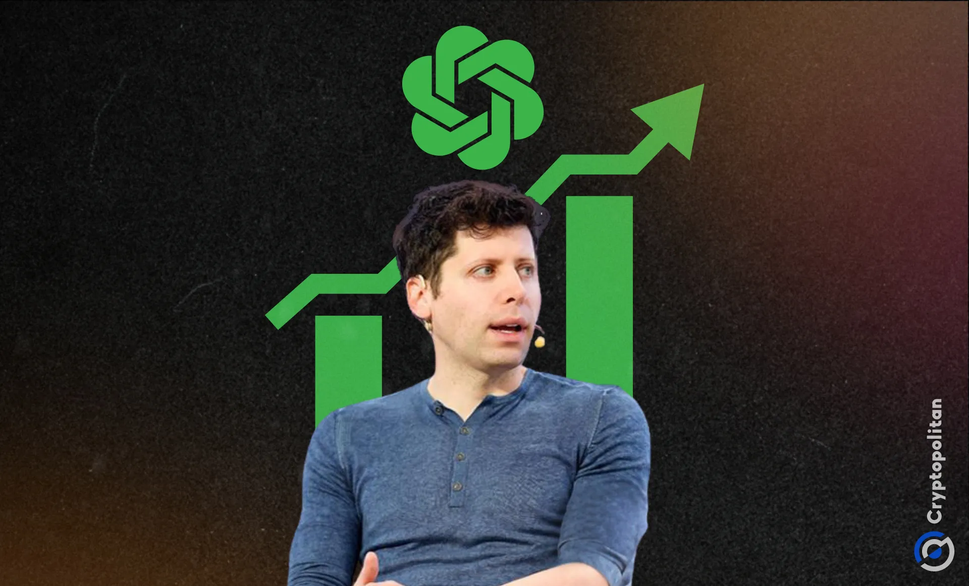 OpenAI vise une valorisation de plus de 100 milliards de dollars lors des négociations de financement en cours : rapport