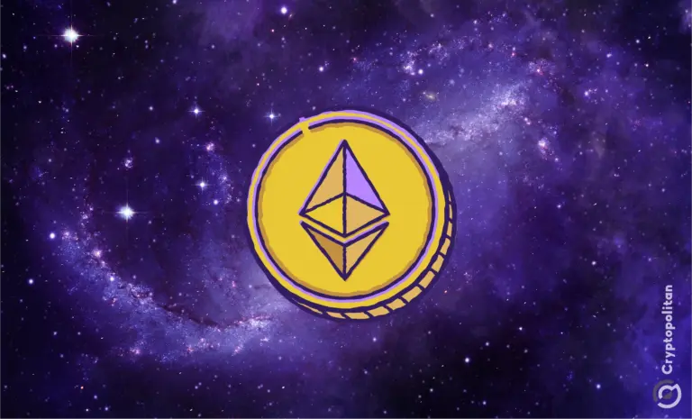 A Paradigm apoia uma rodada seed de US$ 7,5 milhões para a Sorella, visando solucionar o problema do MEV no Ethereum