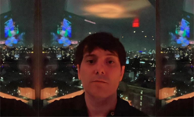 PleasrDAO sues Shkreli over Wu-Tang album streaming