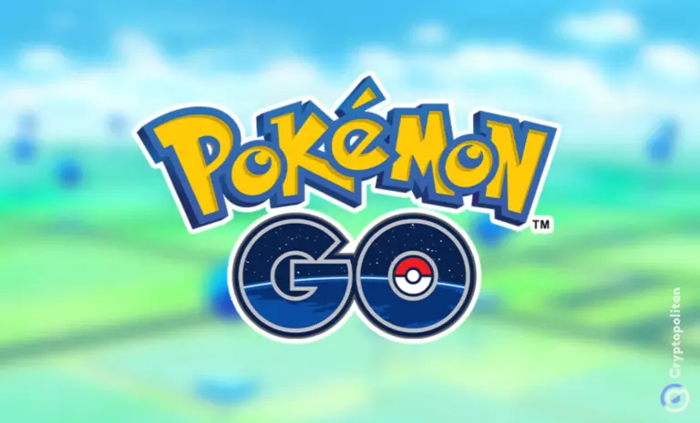 Pokémon Go revela detalles de la actualización de Battle League para la nueva temporada