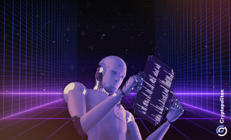 Procreate kritisiert generative KI, lobt aber menschliche Kreativität