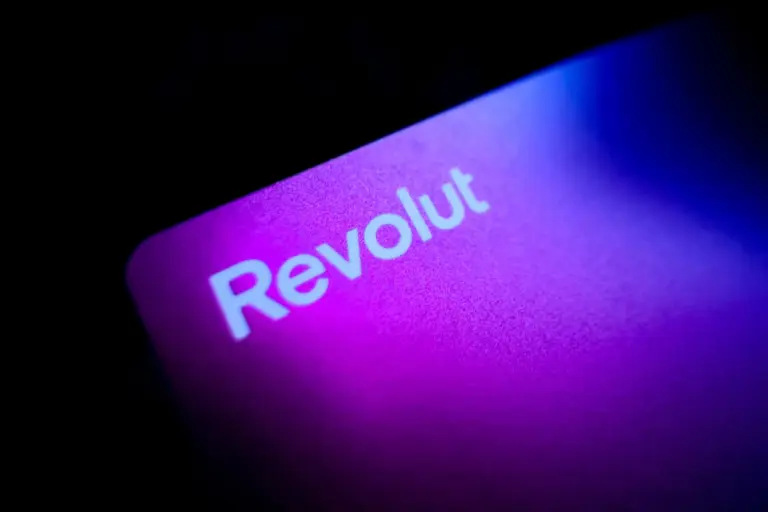 Revolut과 Ledger, 유럽의 암호화폐 결제 옵션 확대