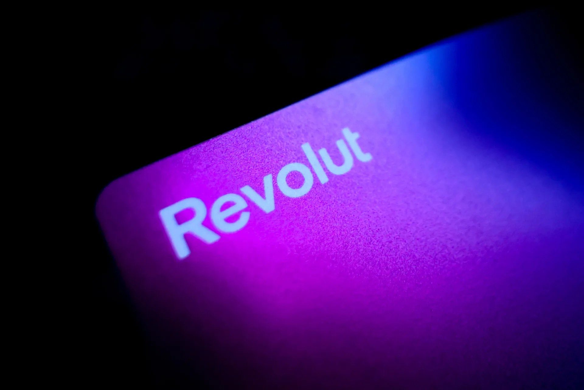Revolut and Ledger to expand Europe's crypto payment options