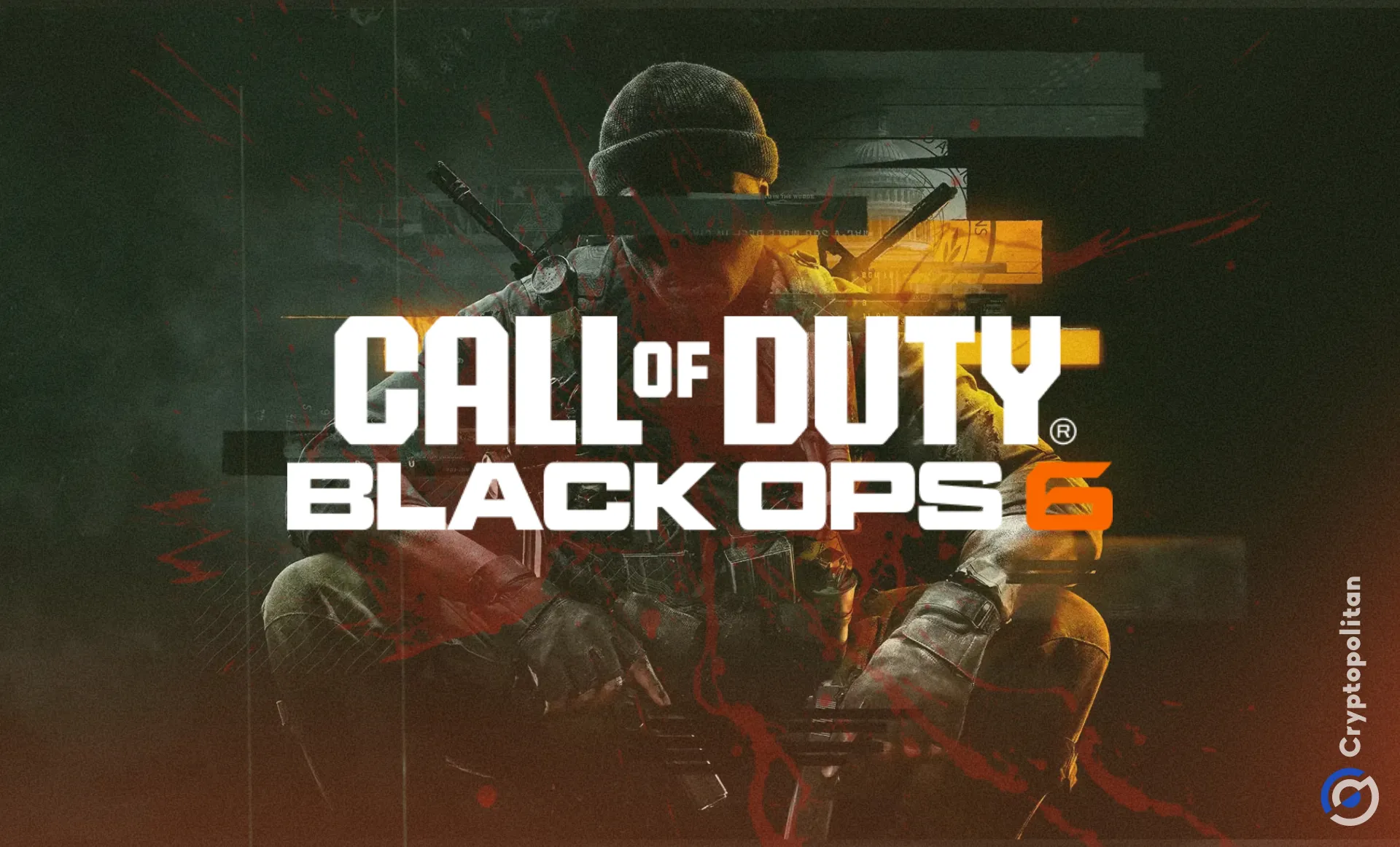 Call of Duty: Black Ops 6 : Première victoire nucléaire en direct lors du prochain événement annuel