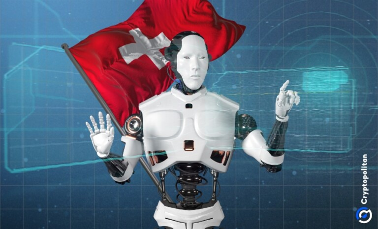 Schweizer Unternehmen stellt KI-Dienstleistungstraining mit Biocomputern aus menschlichen Gehirnzellen vor