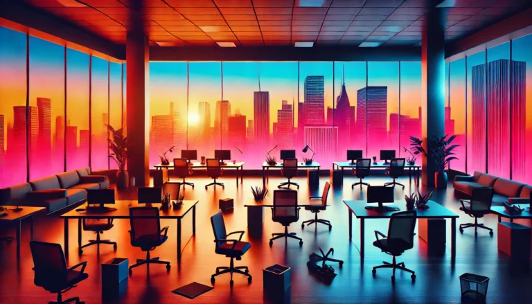 U.S. job market could lose one million jobs in major revision