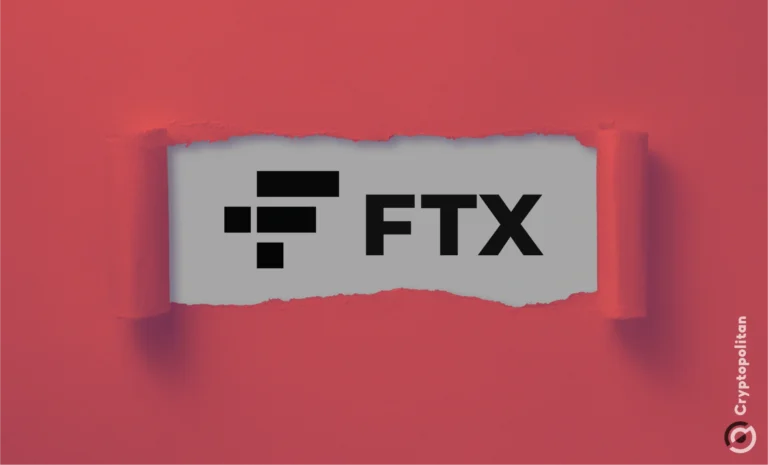 Le mandataire judiciaire américain et les créanciers s'opposent au plan de restructuration de FTX