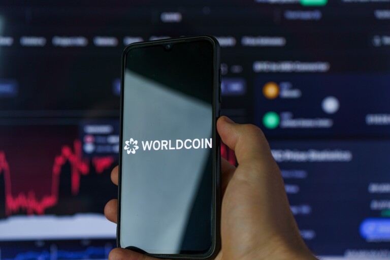 Le partecipazioni in Worldcoin di Alameda Research diminuiscono a causa delle sfide legate al fallimento