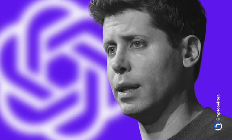 انتقد باحثون سابقون في شركة OpenAI معارضة الشركة لمشروع قانون الذكاء الاصطناعي في كاليفورنيا