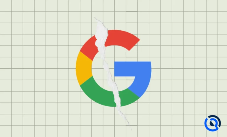 Federal Officials Contemplate Potential Breakup of Google Over Antitrust Violations