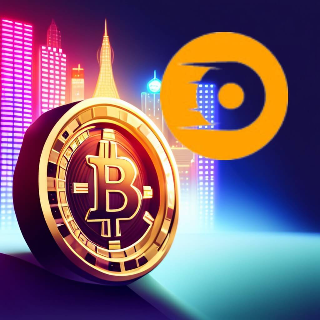 rollbit price prediction