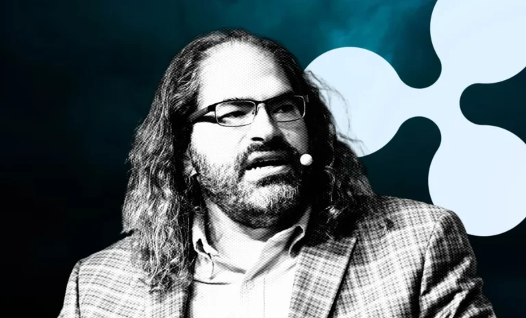 Ripple CTO highlights AI controversy over dangerous Mushroom identification book