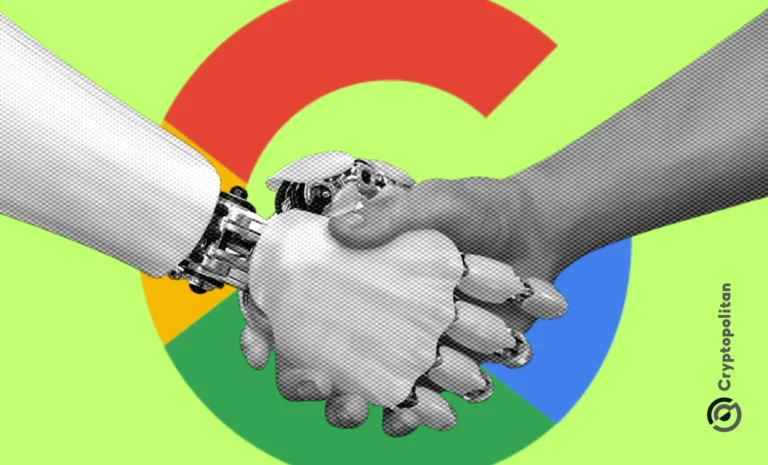 Google expands solar investments with major deals in the US to power AI data centers