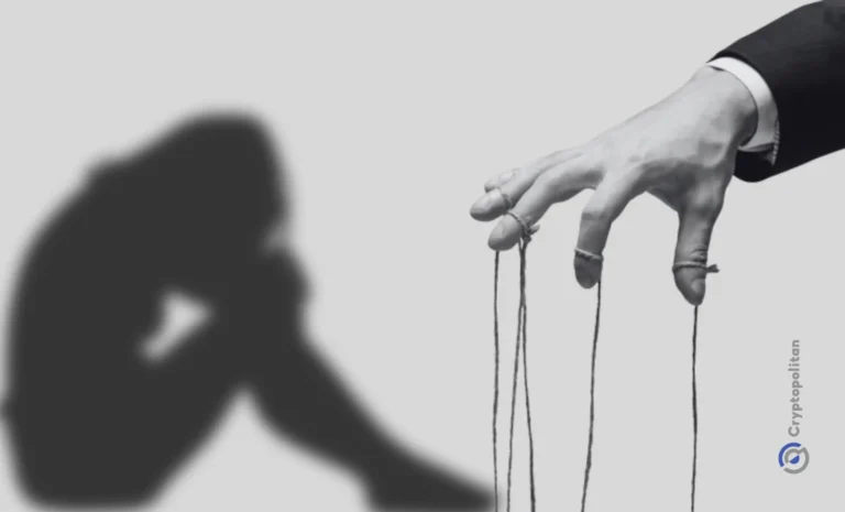 Педофил, осужденный за использование искусственного интеллекта для шантажа несовершеннолетних, получил более длительный срок заключения