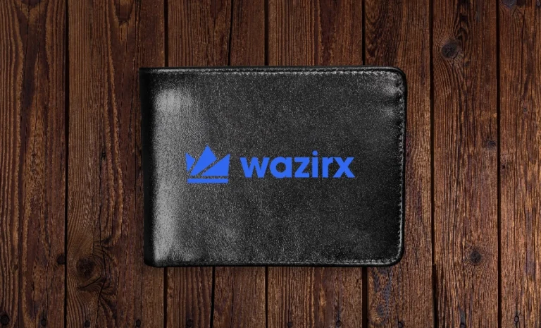 Компания WazirX восстановит баланс счетов после взлома на сумму 235 миллионов долларов