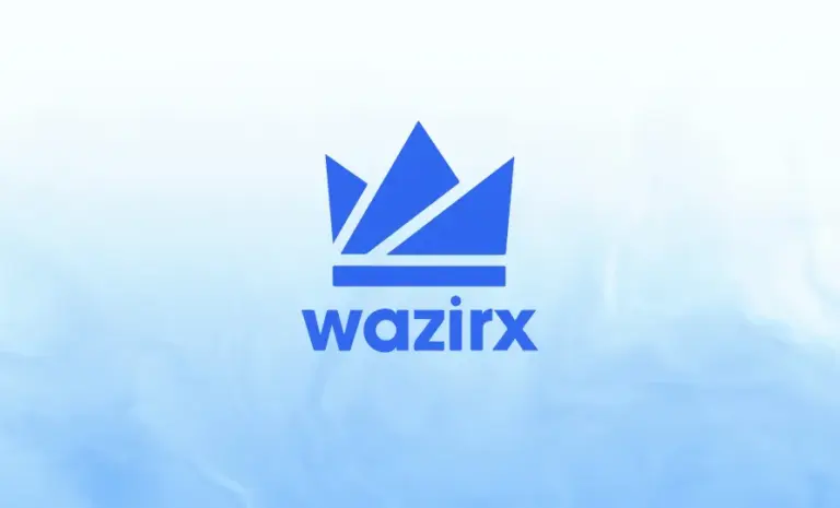 Wazirx发布更新，接近完成余额恢复
