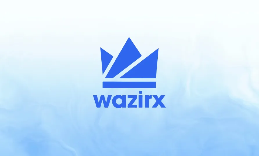 Wazirx publie une mise à jour, le rétablissement de l'équilibre est presque terminé