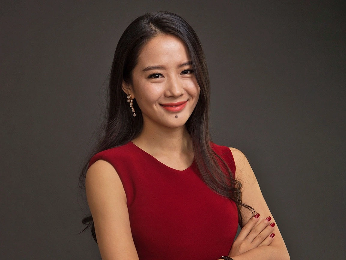 The real reason Binance will never go public