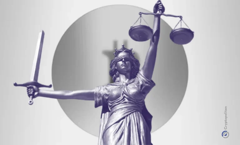 ثنائي ليكسينغتون