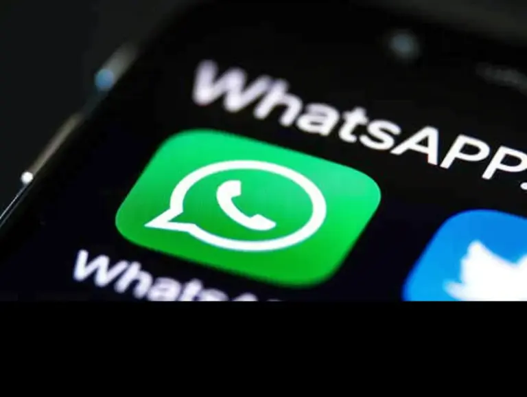 WhatsApp