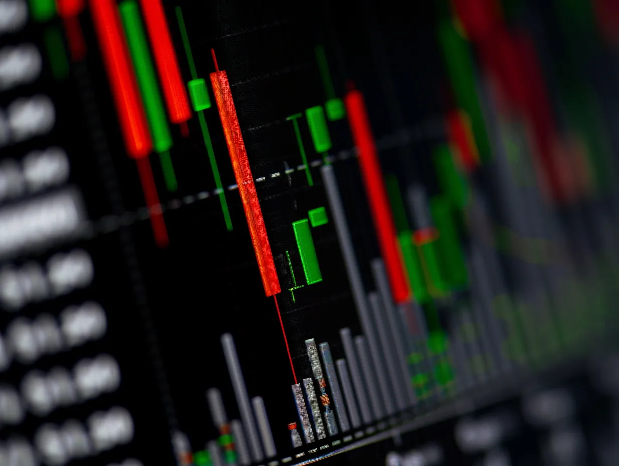Another Terra? Kuji Token Crashes as Team’s Position Gets Liquidated