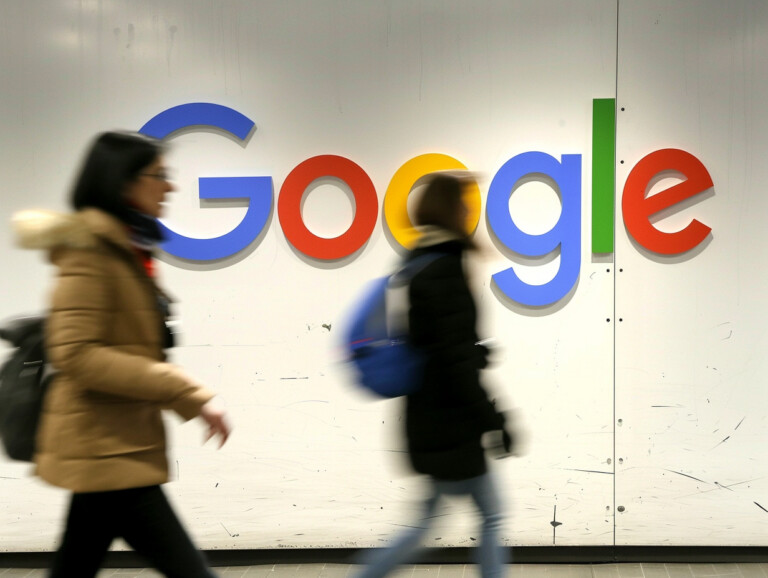 Google pulls controversial Gemini AI olympic ad