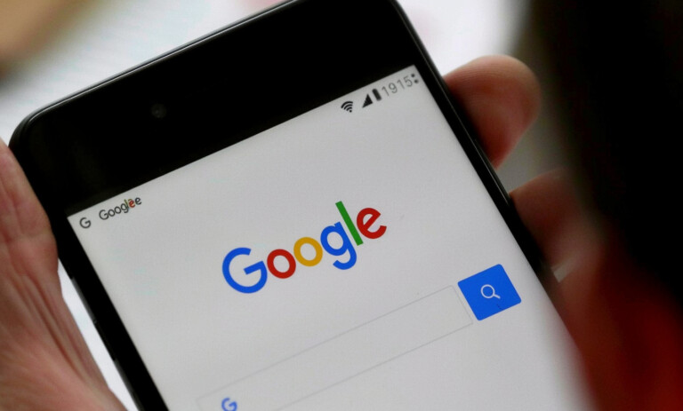 Google expands AI Overviews to six new countries