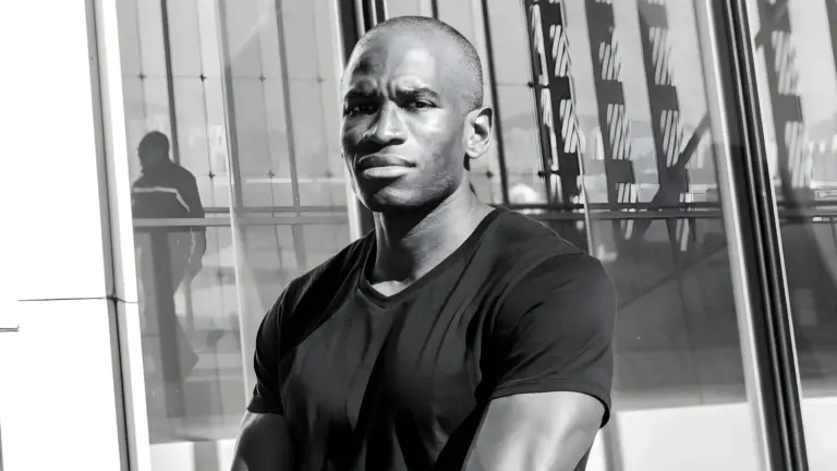 Arthur Hayes tells us when Bitcoin will make a new all-time high.
