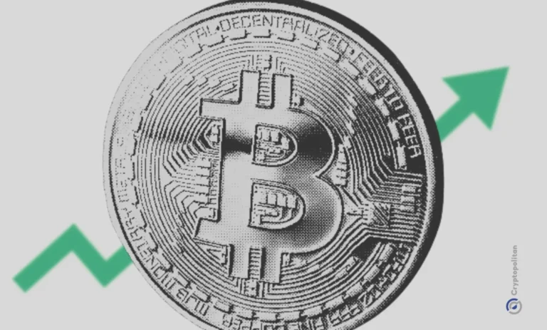 Активность на рынке опционов на биткоин нарастает по мере приближения октября и выборов в США